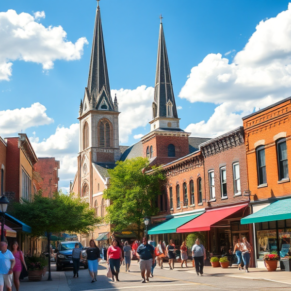 Best Cell Phone Plans, Coverage & Stores in New Lebanon, OH 45345 Best Cell Phone Plans, Coverage & Stores in New Lebanon, OH 45345