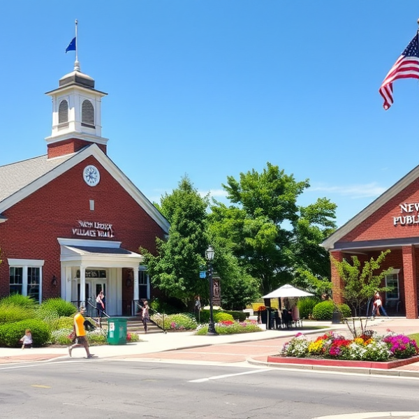 Best Cell Phone Plans, Coverage & Stores in New Lenox, IL 60451 Best Cell Phone Plans, Coverage & Stores in New Lenox, IL 60451