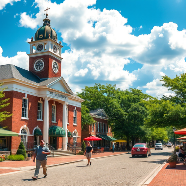 Best Cell Phone Plans, Coverage & Stores in New Lexington, OH 43764 Best Cell Phone Plans, Coverage & Stores in New Lexington, OH 43764