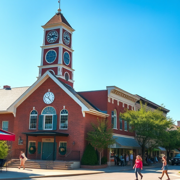 Best Cell Phone Plans, Coverage & Stores in New Liberty, IA 52765 Best Cell Phone Plans, Coverage & Stores in New Liberty, IA 52765