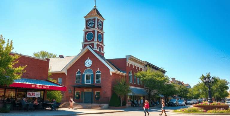 Best cell phone plans, coverage & stores in new liberty, ia 52765