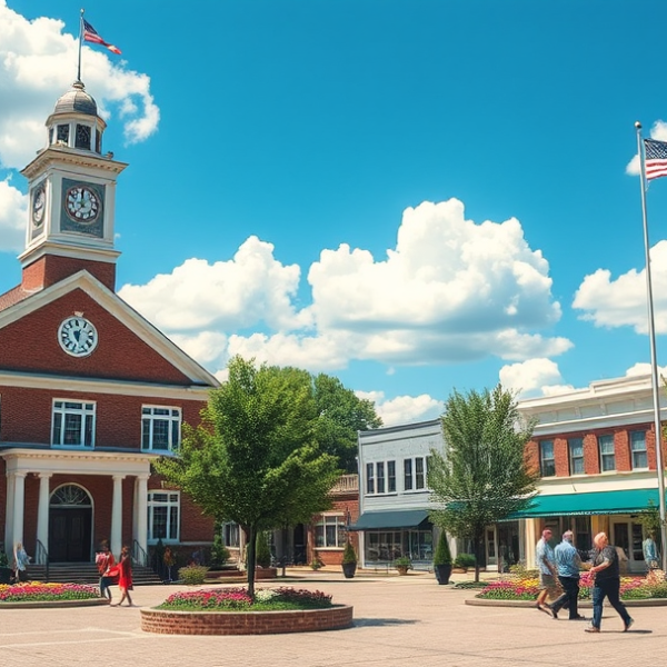 Best Cell Phone Plans, Coverage & Stores in New Liberty, KY 40355 Best Cell Phone Plans, Coverage & Stores in New Liberty, KY 40355