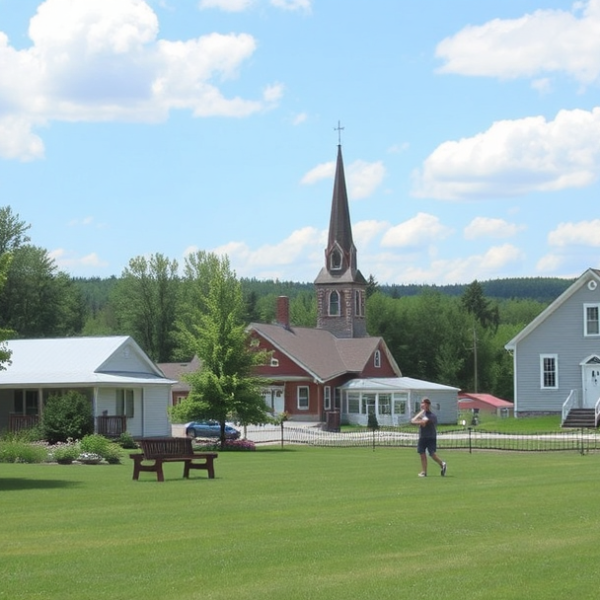 Best Cell Phone Plans, Coverage & Stores in Poca, WV 25159 Best Cell Phone Plans, Coverage & Stores in Poca, WV 25159
