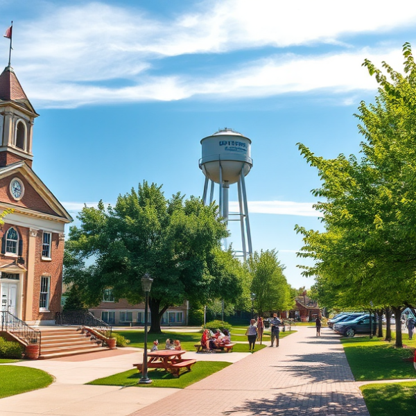 Best Cell Phone Plans, Coverage & Stores in New London, IA 52645 Best Cell Phone Plans, Coverage & Stores in New London, IA 52645