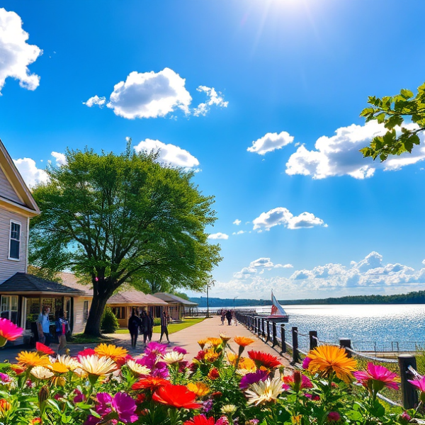 Best Cell Phone Plans, Coverage & Stores in New London, MN 56273 Best Cell Phone Plans, Coverage & Stores in New London, MN 56273