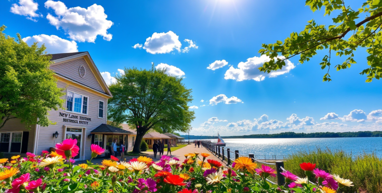 Best Cell Phone Plans, Coverage & Stores in New London, MN 56273