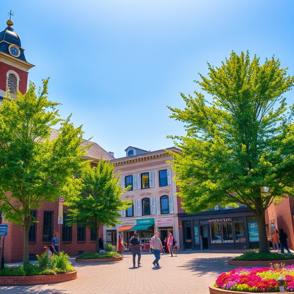 Best Cell Phone Plans, Coverage & Stores in New London, OH 44851 Best Cell Phone Plans, Coverage & Stores in New London, OH 44851