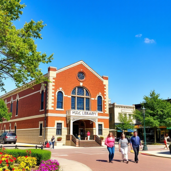 Best Cell Phone Plans, Coverage & Stores in New London, WI 54961 Best Cell Phone Plans, Coverage & Stores in New London, WI 54961