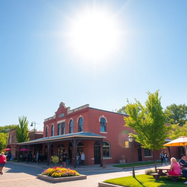 Best Cell Phone Plans, Coverage & Stores in New Madison, OH 45346 Best Cell Phone Plans, Coverage & Stores in New Madison, OH 45346