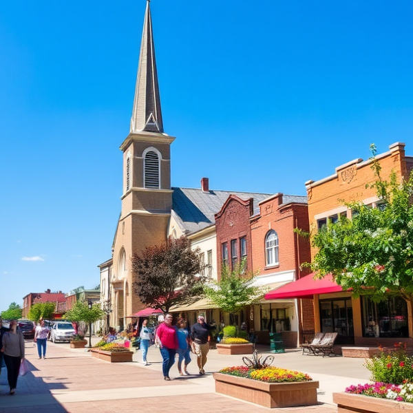 Best Cell Phone Plans, Coverage & Stores in New Market, IA 51646 Best Cell Phone Plans, Coverage & Stores in New Market, IA 51646