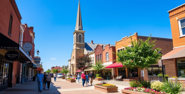 Best cell phone plans, coverage & stores in new market, ia 51646