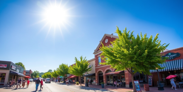 Best Cell Phone Plans, Coverage & Stores in New Market, MN 55054