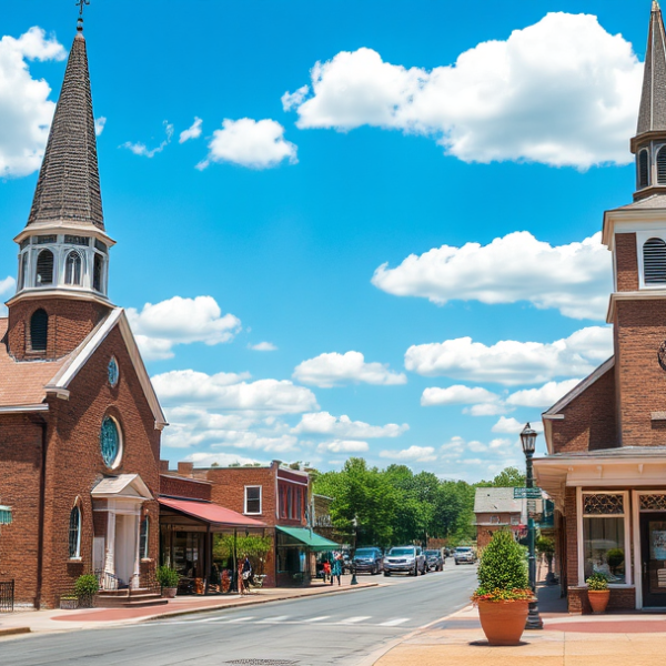 Best Cell Phone Plans, Coverage & Stores in New Matamoras, OH 45767 Best Cell Phone Plans, Coverage & Stores in New Matamoras, OH 45767
