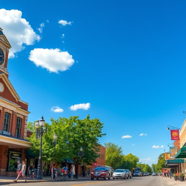 Best Cell Phone Plans, Coverage & Stores in New Memphis, IL 62266 Best Cell Phone Plans, Coverage & Stores in New Memphis, IL 62266