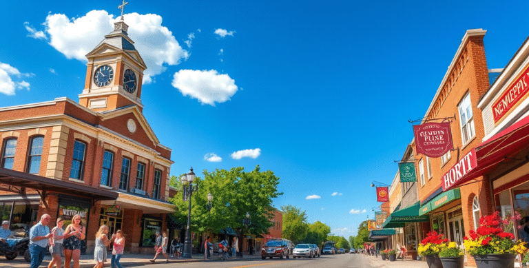 Best cell phone plans, coverage & stores in new memphis, il 62266