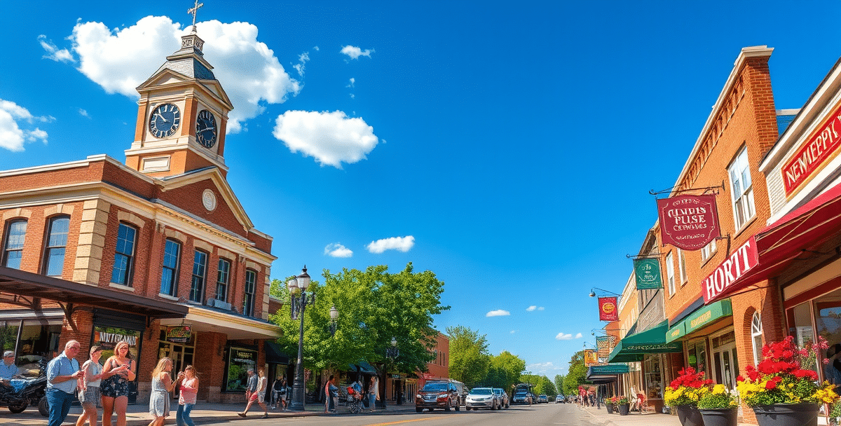 Best cell phone plans, coverage & stores in new memphis, il 62266