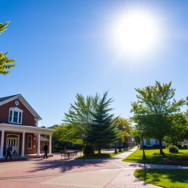 Best Cell Phone Plans, Coverage & Stores in New Middletown, OH 44442 Best Cell Phone Plans, Coverage & Stores in New Middletown, OH 44442
