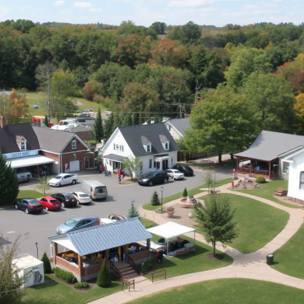 AT&T Stores, Coverage & Plans near me in Harrisville, NH 03450 AT&T Stores, Coverage & Plans near me in Harrisville, NH 03450