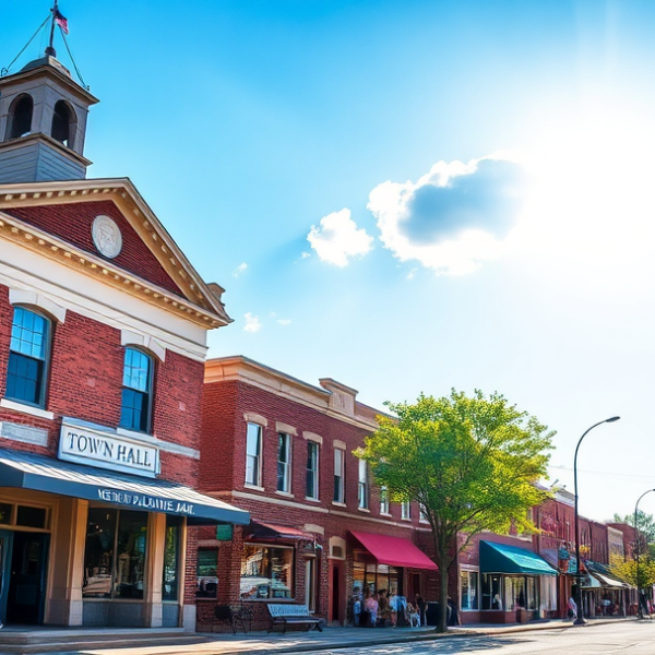 Best Cell Phone Plans, Coverage & Stores in New Palestine, IN 46163 Best Cell Phone Plans, Coverage & Stores in New Palestine, IN 46163