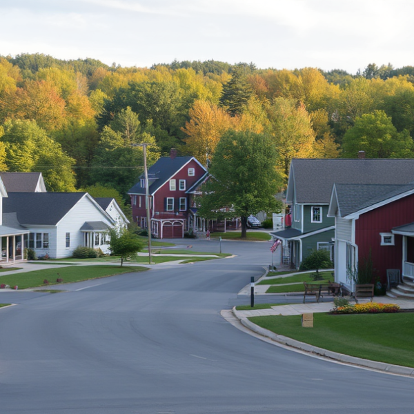 AT&T Stores, Coverage & Plans near me in North Hero, VT 05474 AT&T Stores, Coverage & Plans near me in North Hero, VT 05474