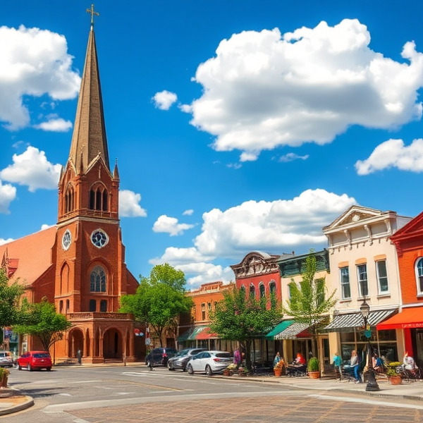 Best Cell Phone Plans, Coverage & Stores in New Prague, MN 56071 Best Cell Phone Plans, Coverage & Stores in New Prague, MN 56071