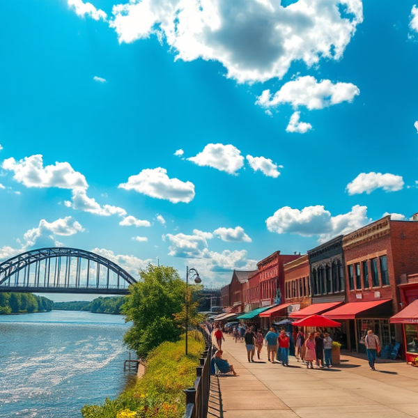 Best Cell Phone Plans, Coverage & Stores in New Richmond, OH 45157 Best Cell Phone Plans, Coverage & Stores in New Richmond, OH 45157