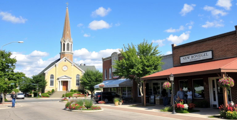 Best cell phone plans, coverage & stores in new riegel, oh 44853