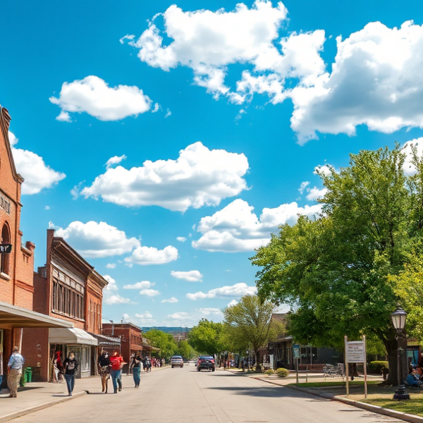 Best Cell Phone Plans, Coverage & Stores in New Rockford, ND 58356 Best Cell Phone Plans, Coverage & Stores in New Rockford, ND 58356
