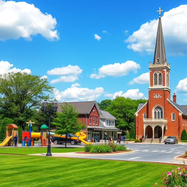 Best Cell Phone Plans, Coverage & Stores in New Rumley, OH 43984 Best Cell Phone Plans, Coverage & Stores in New Rumley, OH 43984