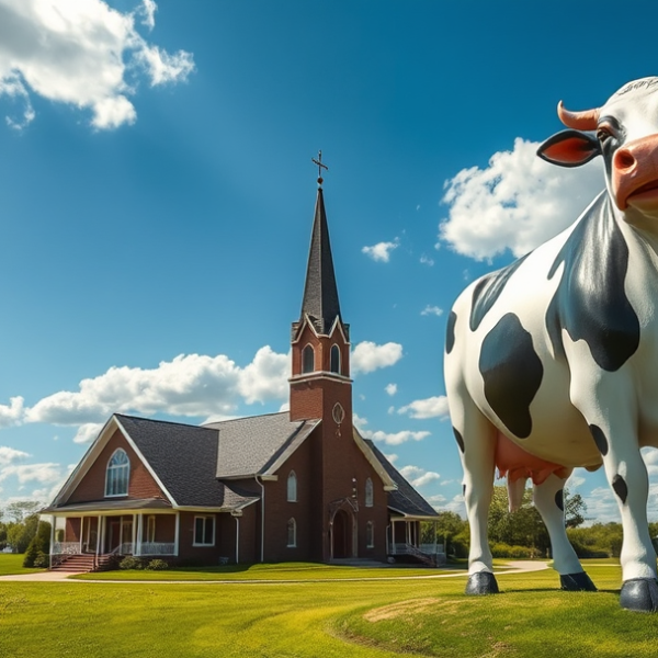 Best Cell Phone Plans, Coverage & Stores in New Salem, ND 58563 Best Cell Phone Plans, Coverage & Stores in New Salem, ND 58563