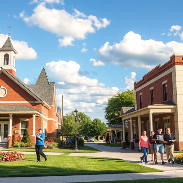 Best Cell Phone Plans, Coverage & Stores in New Sharon, IA 50207 Best Cell Phone Plans, Coverage & Stores in New Sharon, IA 50207