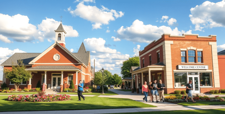 Best cell phone plans, coverage & stores in new sharon, ia 50207