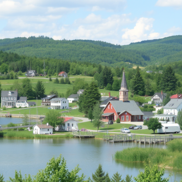 Best Cell Phone Plans, Coverage & Stores in Artie, WV 25008 Best Cell Phone Plans, Coverage & Stores in Artie, WV 25008