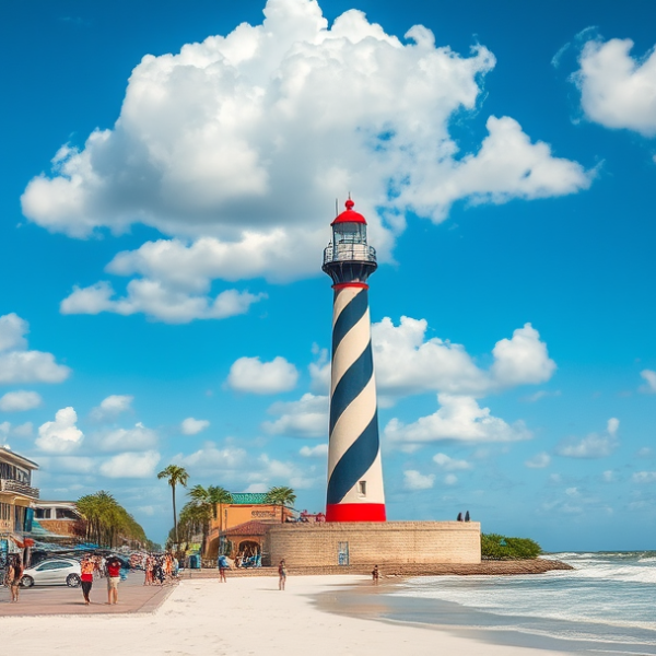 Best Cell Phone Plans, Coverage & Stores in New Smyrna Beach, FL 32168 Best Cell Phone Plans, Coverage & Stores in New Smyrna Beach, FL 32168