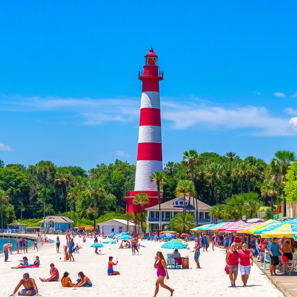 Best Cell Phone Plans, Coverage & Stores in New Smyrna Beach, FL 32169 Best Cell Phone Plans, Coverage & Stores in New Smyrna Beach, FL 32169