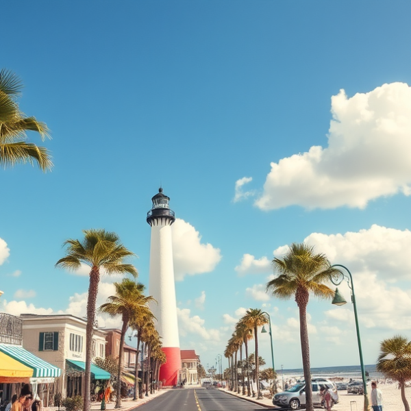 Best Cell Phone Plans, Coverage & Stores in New Smyrna Beach, FL 32170 Best Cell Phone Plans, Coverage & Stores in New Smyrna Beach, FL 32170
