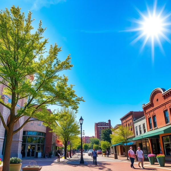 Best Cell Phone Plans, Coverage & Stores in New Springfield, OH 44443 Best Cell Phone Plans, Coverage & Stores in New Springfield, OH 44443