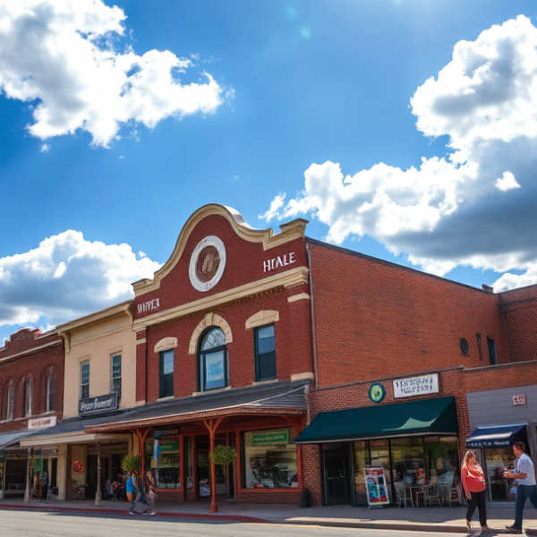 Best Cell Phone Plans, Coverage & Stores in New Straitsville, OH 43766 Best Cell Phone Plans, Coverage & Stores in New Straitsville, OH 43766