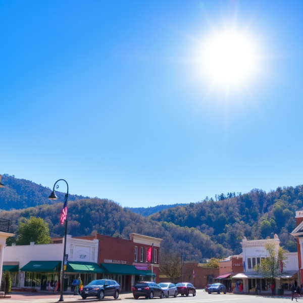 Best Cell Phone Plans, Coverage & Stores in New Tazewell, TN 37825 Best Cell Phone Plans, Coverage & Stores in New Tazewell, TN 37825