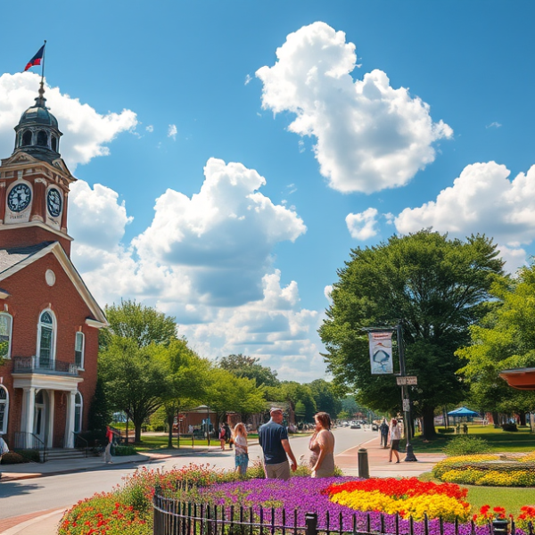 Best Cell Phone Plans, Coverage & Stores in New Trenton, IN 47035 Best Cell Phone Plans, Coverage & Stores in New Trenton, IN 47035