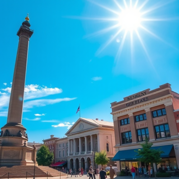 Best Cell Phone Plans, Coverage & Stores in New Ulm, MN 56073 Best Cell Phone Plans, Coverage & Stores in New Ulm, MN 56073