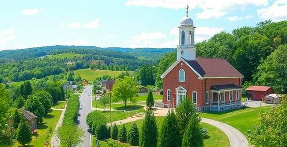 Best Cell Phone Plans, Coverage & Stores in Hallieford, VA 23068 Best Cell Phone Plans, Coverage & Stores in Hallieford, VA 23068