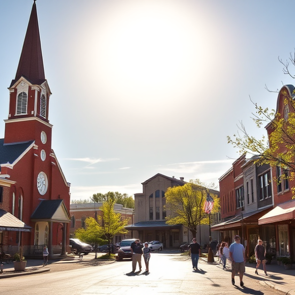 Best Cell Phone Plans, Coverage & Stores in New Vienna, IA 52065 Best Cell Phone Plans, Coverage & Stores in New Vienna, IA 52065