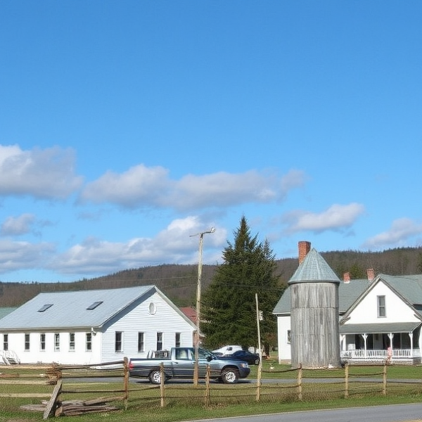 Best Cell Phone Plans, Coverage & Stores in Arnett, WV 25007 Best Cell Phone Plans, Coverage & Stores in Arnett, WV 25007