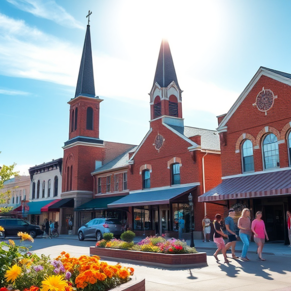 Best Cell Phone Plans, Coverage & Stores in New Virginia, IA 50210 Best Cell Phone Plans, Coverage & Stores in New Virginia, IA 50210