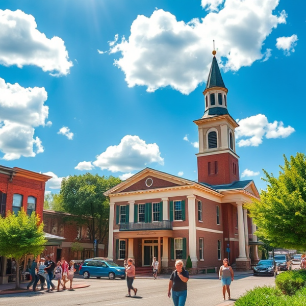 Best Cell Phone Plans, Coverage & Stores in New Washington, OH 44854 Best Cell Phone Plans, Coverage & Stores in New Washington, OH 44854