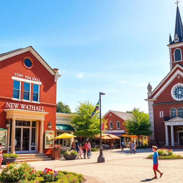 Best Cell Phone Plans, Coverage & Stores in New Waterford, OH 44445 Best Cell Phone Plans, Coverage & Stores in New Waterford, OH 44445