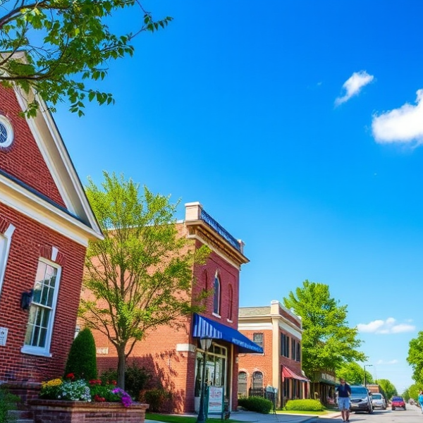 Best Cell Phone Plans, Coverage & Stores in New Windsor, IL 61465 Best Cell Phone Plans, Coverage & Stores in New Windsor, IL 61465