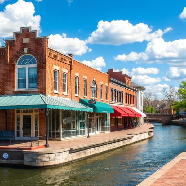 Best Cell Phone Plans, Coverage & Stores in Newark, IL 60541 Best Cell Phone Plans, Coverage & Stores in Newark, IL 60541