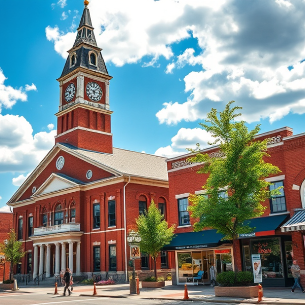 Best Cell Phone Plans, Coverage & Stores in Newark, OH 43055 Best Cell Phone Plans, Coverage & Stores in Newark, OH 43055